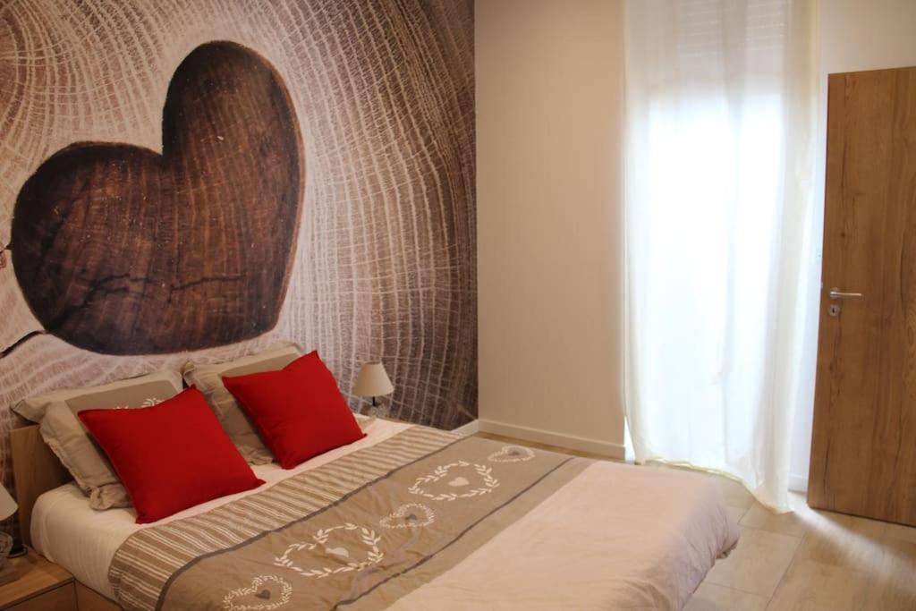 Escapade Selest' Villa ซิลิสตาต์ ภายนอก รูปภาพ