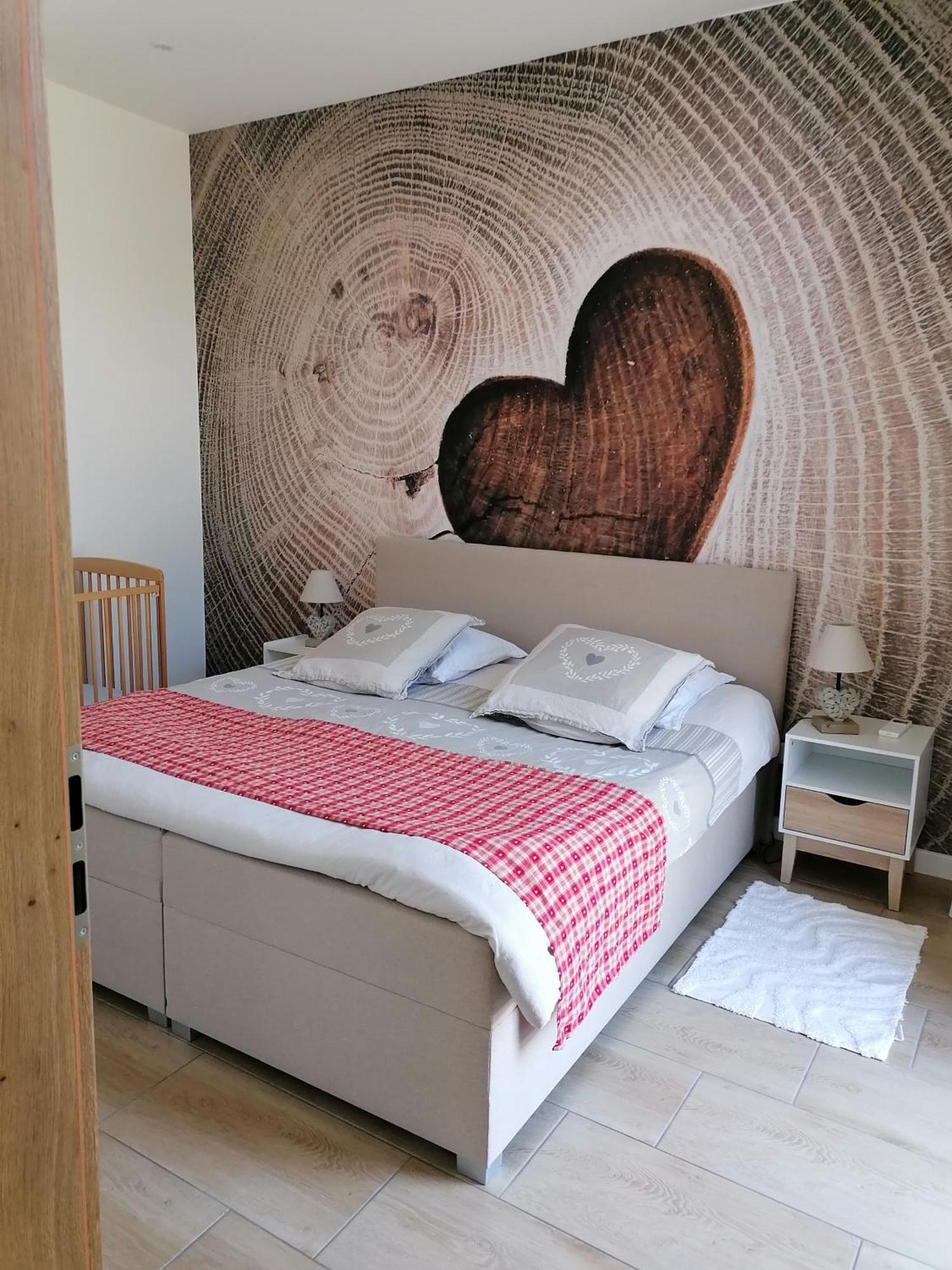 Escapade Selest' Villa ซิลิสตาต์ ภายนอก รูปภาพ